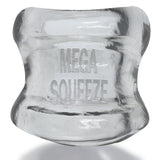 Oxballs - Mega Squeeze