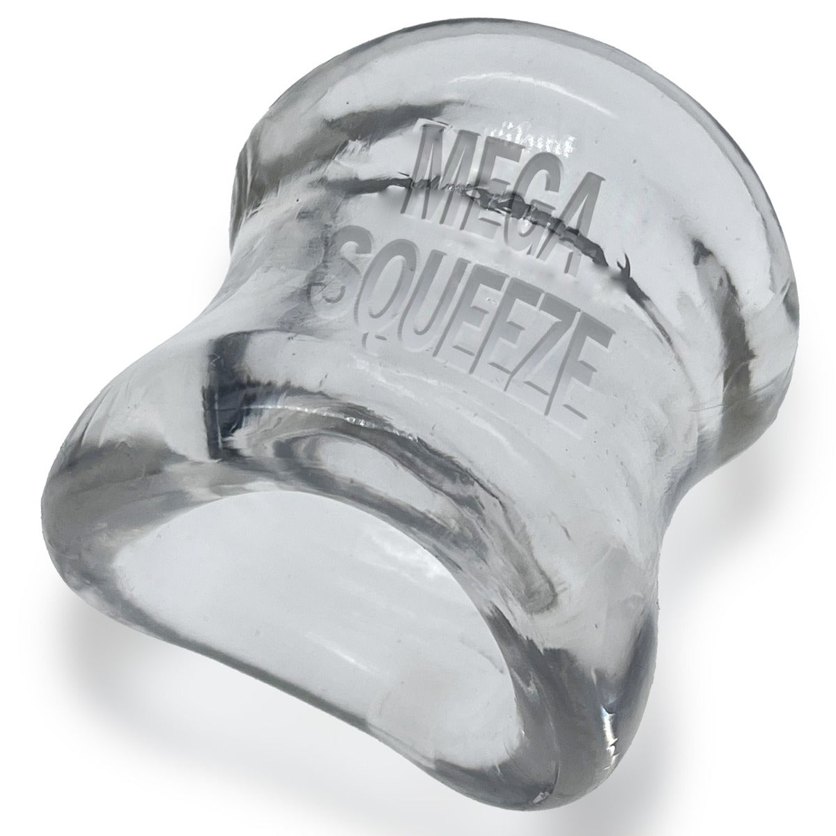 Oxballs - Mega Squeeze