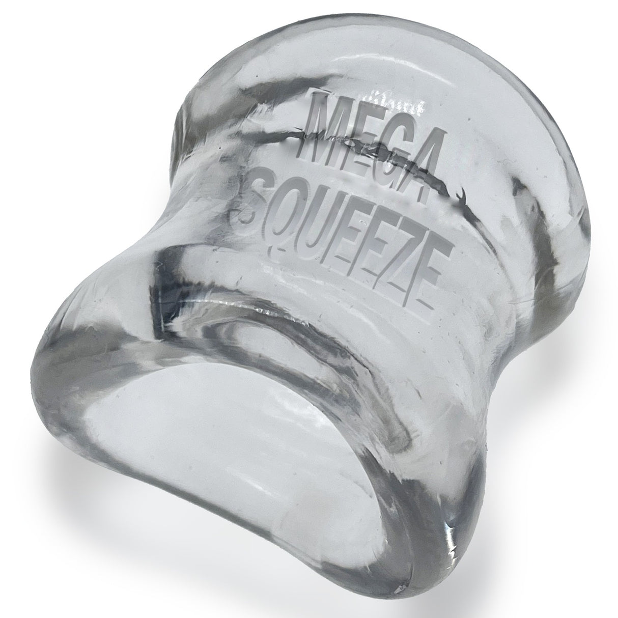 Oxballs - Mega Squeeze