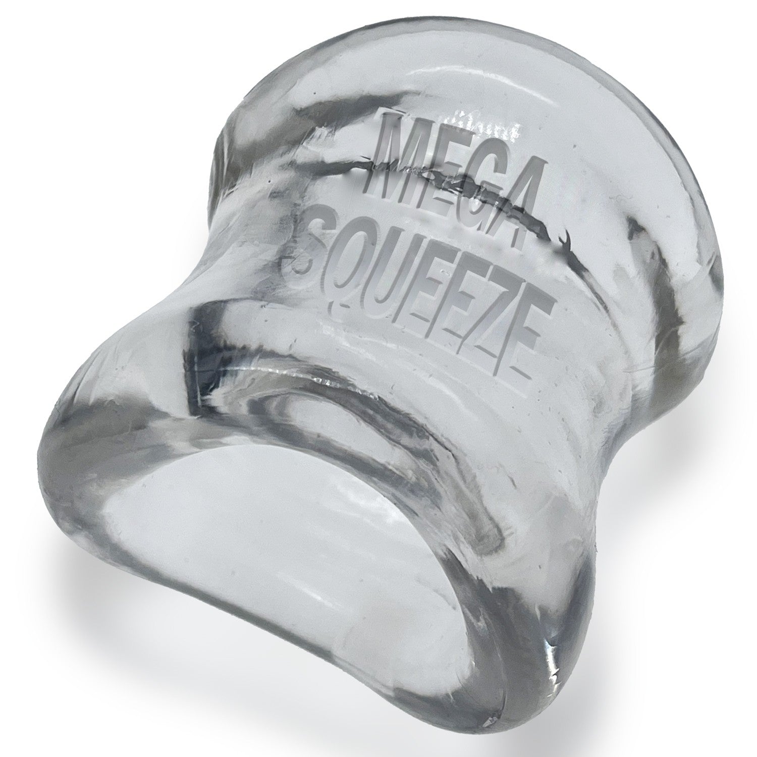 Oxballs - Mega Squeeze