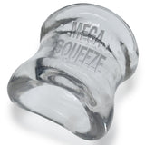 Oxballs - Mega Squeeze