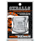 Oxballs - Mega Squeeze