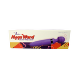 Wand Deluxe Mega