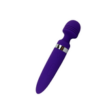Wand Deluxe Mega