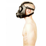 Mf11 Gas Mask