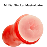 Homme Vegan Gift Box