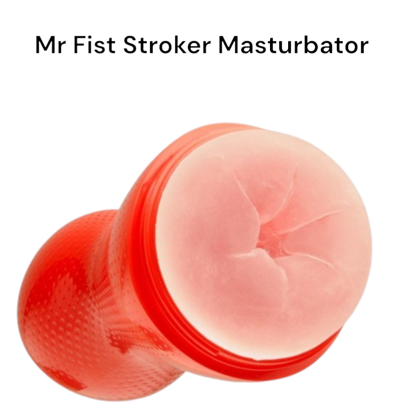 Homme Leather Gift Box