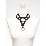 Foa Mune Choker