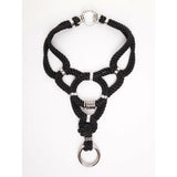 Foa Mune Choker