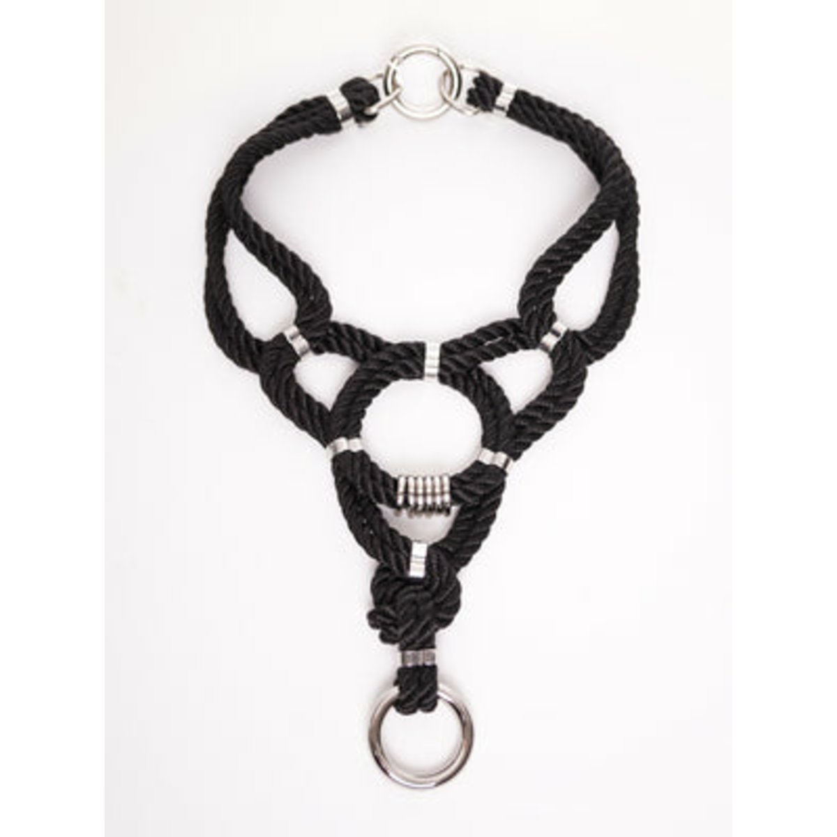 Foa Mune Choker