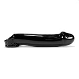 Oxballs - Cock Sheath - Muscle Black -  Oxballs