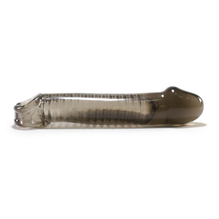Oxballs - Cock Sheath-Muscle- Smoke