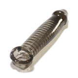Oxballs - Cock Sheath-Muscle- Smoke