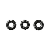 Renegade Dyno Cock Ring