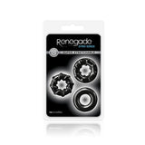 Renegade Dyno Cock Ring