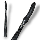Latex Penis Whip