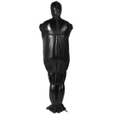 XTreme Body Bag With Nylon Strap