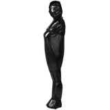 XTreme Body Bag With Nylon Strap