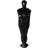 XTreme Body Bag With Nylon Strap