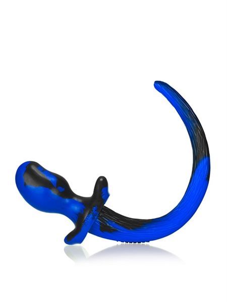 Oxballs - Bulldog Tail