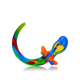 Oxballs - Beagle Tail Tie-Dye Purebred