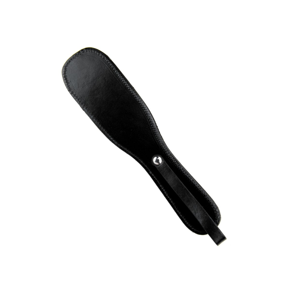 Slipper Paddle With Pink Heart