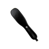 Slipper Paddle With Pink Heart