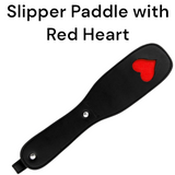 Femme Leather Gift Box