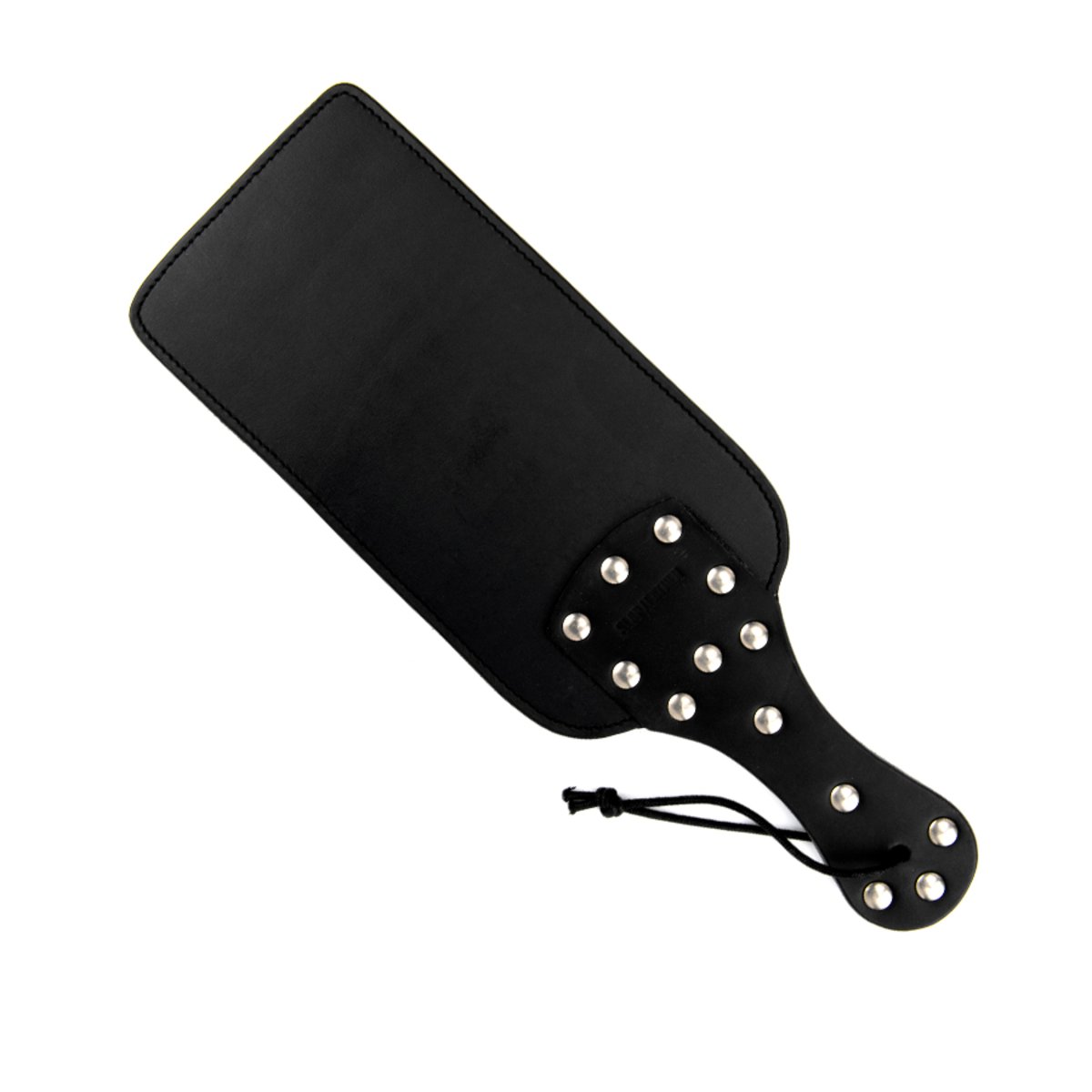 Large Paddle