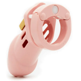 CB-X- CB-6000 Kit Pink