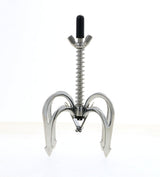 Adjustable Nipple Clamp-The Dragon'S Claw