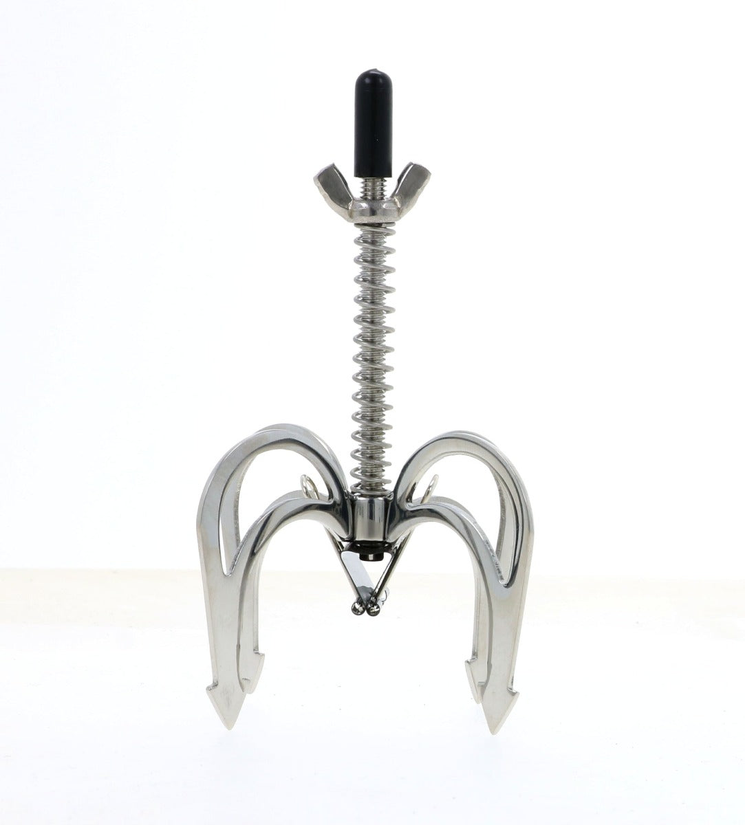 Adjustable Nipple Clamp DragonS Claw