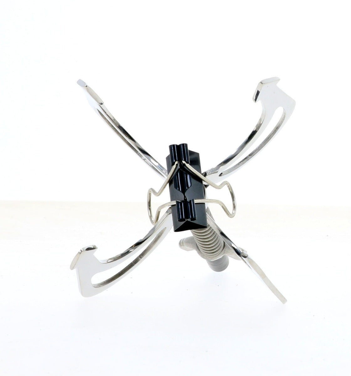 Adjustable Nipple Clamp-The Dragon'S Claw