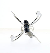 Adjustable Nipple Clamp-The Dragon'S Claw