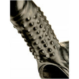 Cock Sheath-Pineapple
