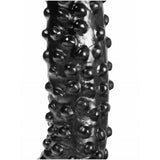 Dildo-Pineapple Large Cock