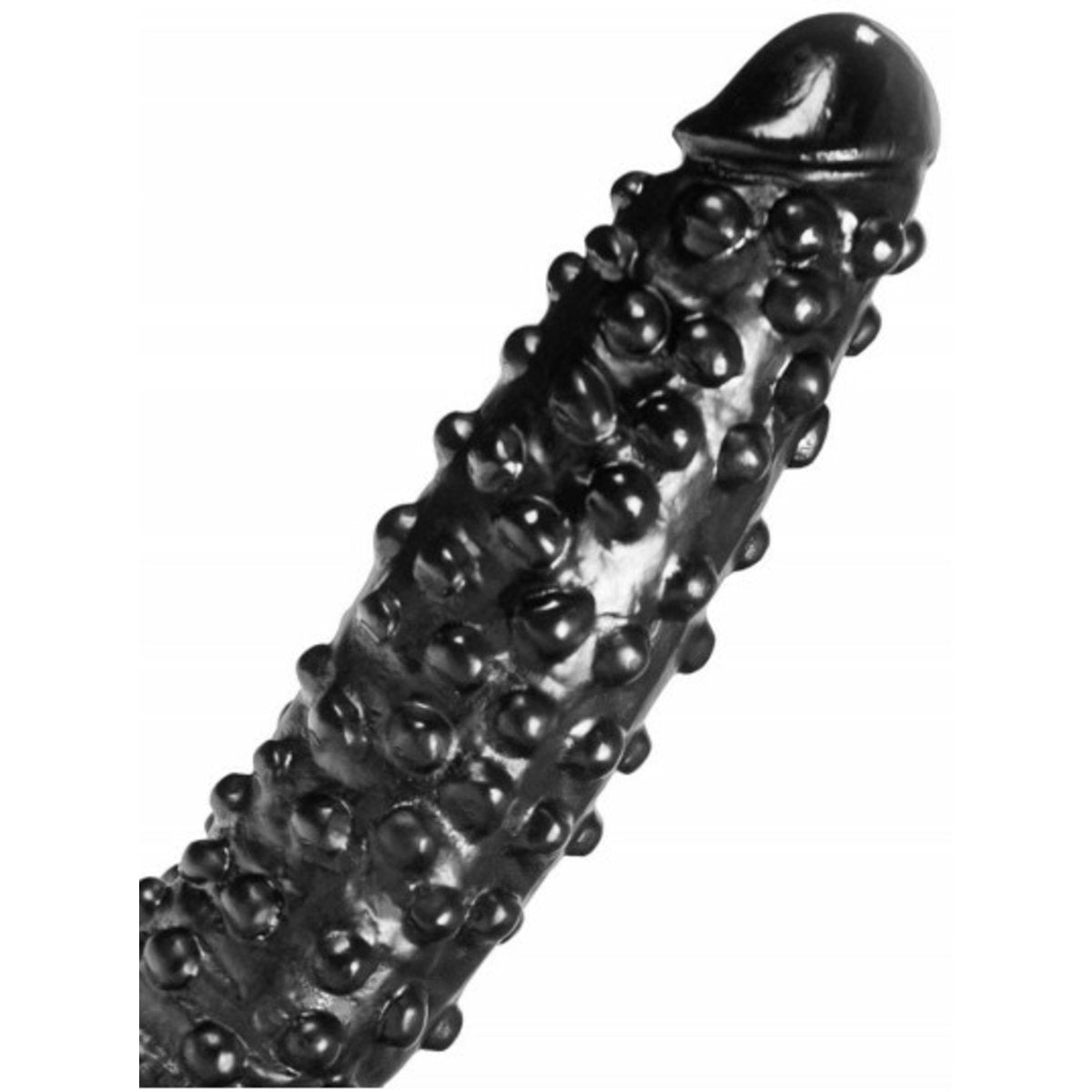 Dildo-Pineapple Large Cock