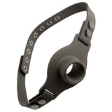 Piss Gag Adjustable