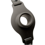 Piss Gag Adjustable