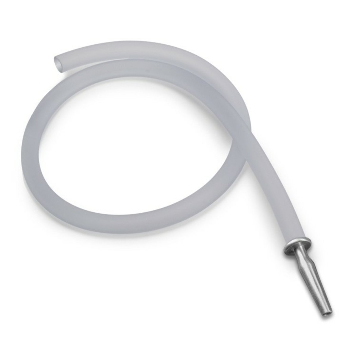 Pisshose + Silicone Hose