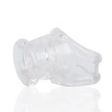 Powersling Cock Sling With Extended Ball Stretcher