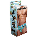 Prowler Christmas Pudding Brief
