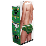 Prowler Christmas Tree Brief