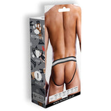Prowler Nutcracker Jock