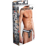Prowler Nutcracker Jock