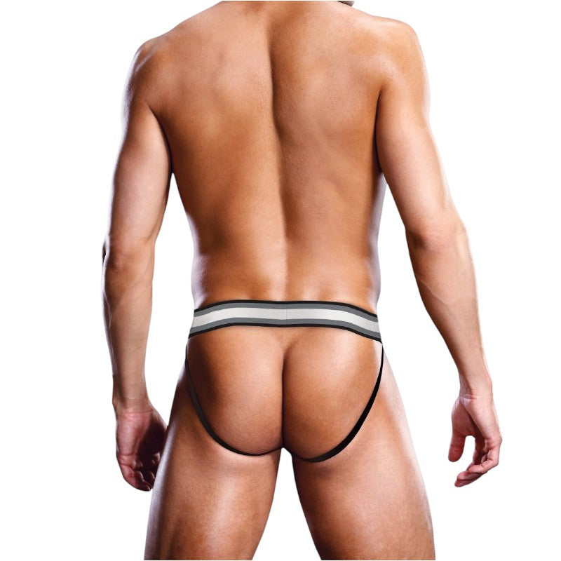 Prowler Nutcracker Jock