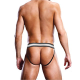 Prowler Nutcracker Jock