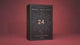 Erotic Advent Calendar : Luxury
