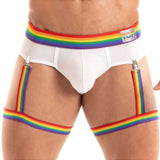 TOF Pride Briefs