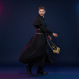 Priest Robe by Leg Avenue